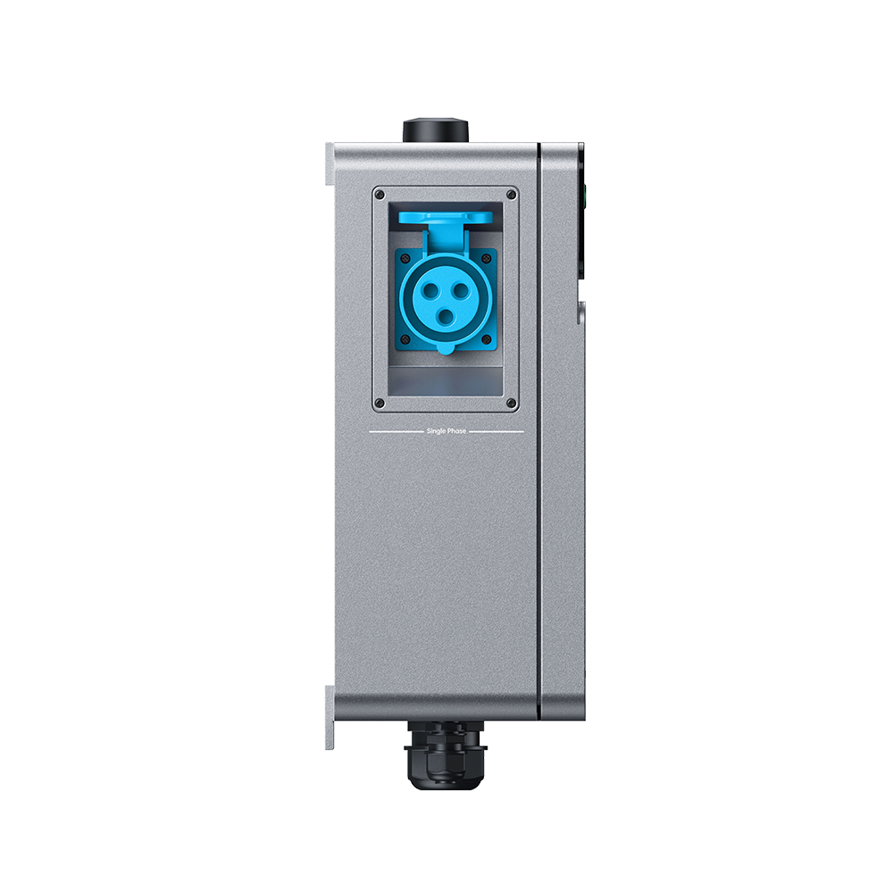 Zendure PowerHub