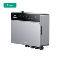 Zendure PowerHub