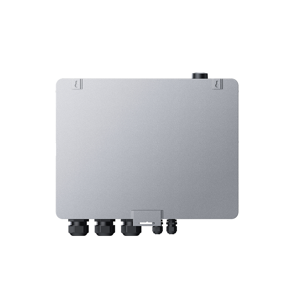 Zendure PowerHub