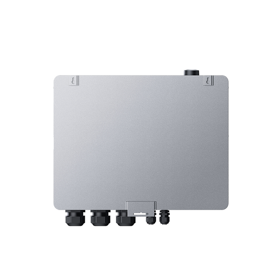 Zendure PowerHub