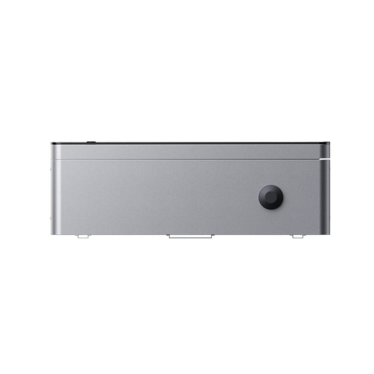 Zendure PowerHub