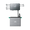 SolarFlow Hub 2000