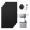 SolarFlow Hub 2000