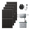 SolarFlow Hub 2000