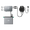 SolarFlow Hub 2000