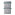 Zendure SolarFlow Hyper 2000