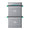 Zendure SolarFlow Hyper 2000