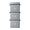 Zendure SolarFlow Hyper 2000