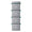 Zendure SolarFlow Hyper 2000