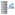 Zendure SolarFlow 2400 AC