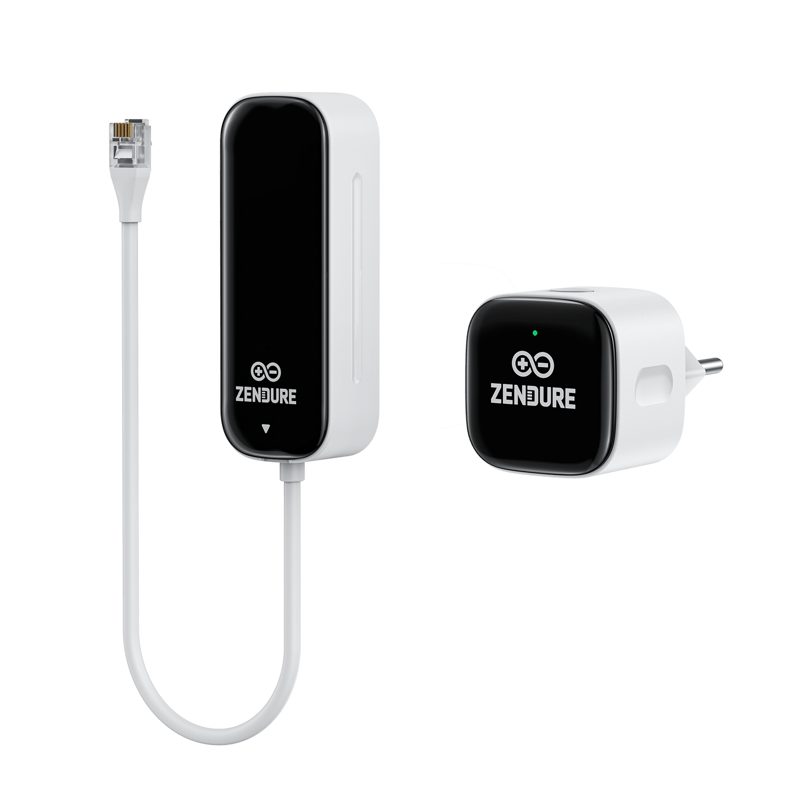 Zendure P1 Meter