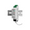 Shelly Pro 3EM (120A)