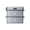 Zendure SolarFlow 2400 AC
