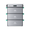 Zendure SolarFlow 2400 AC