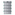 Zendure SolarFlow 2400 AC
