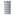 Zendure SolarFlow 2400 AC