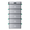 Zendure SolarFlow 2400 AC
