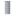 Zendure SolarFlow 2400 AC