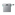 SolarFlow 800 Pro