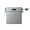SolarFlow 800 Pro