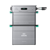 SolarFlow 800 Pro 2