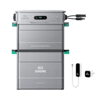 SolarFlow 800 Pro 2
