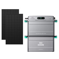 Zendure SolarFlow 800 Plus