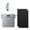 SolarFlow 800 Pro