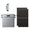 SolarFlow 800 Pro