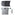 SolarFlow 800 Pro