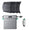 SolarFlow 800 Pro