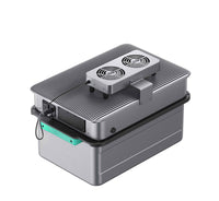 Zendure Slimme Koelventilator