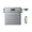 SolarFlow 800 Pro