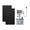 SolarFlow 800