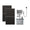 SolarFlow 800