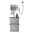 SolarFlow 800