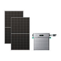 SolarFlow 800 Pro