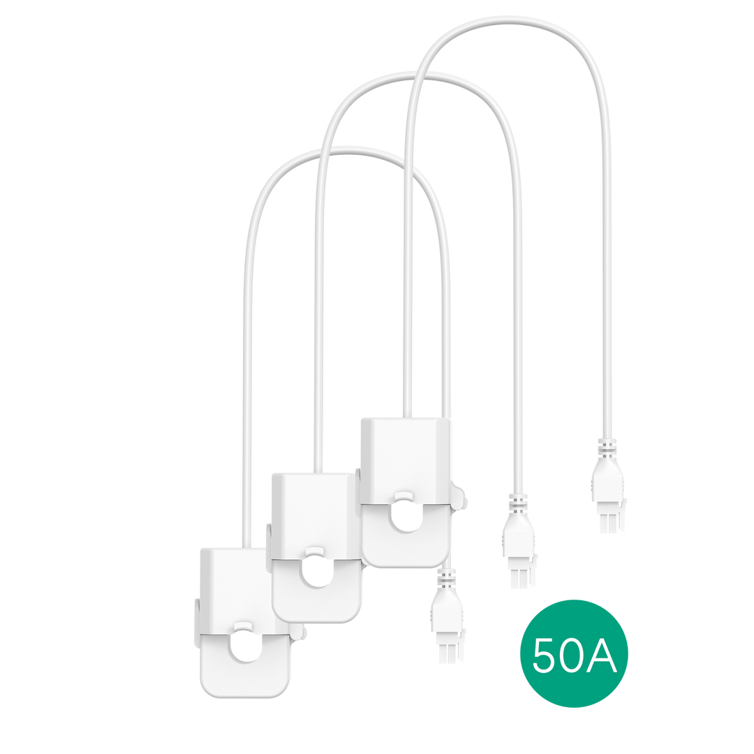 Zendure Slimme Meter 3CT