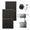 SolarFlow Hub 2000