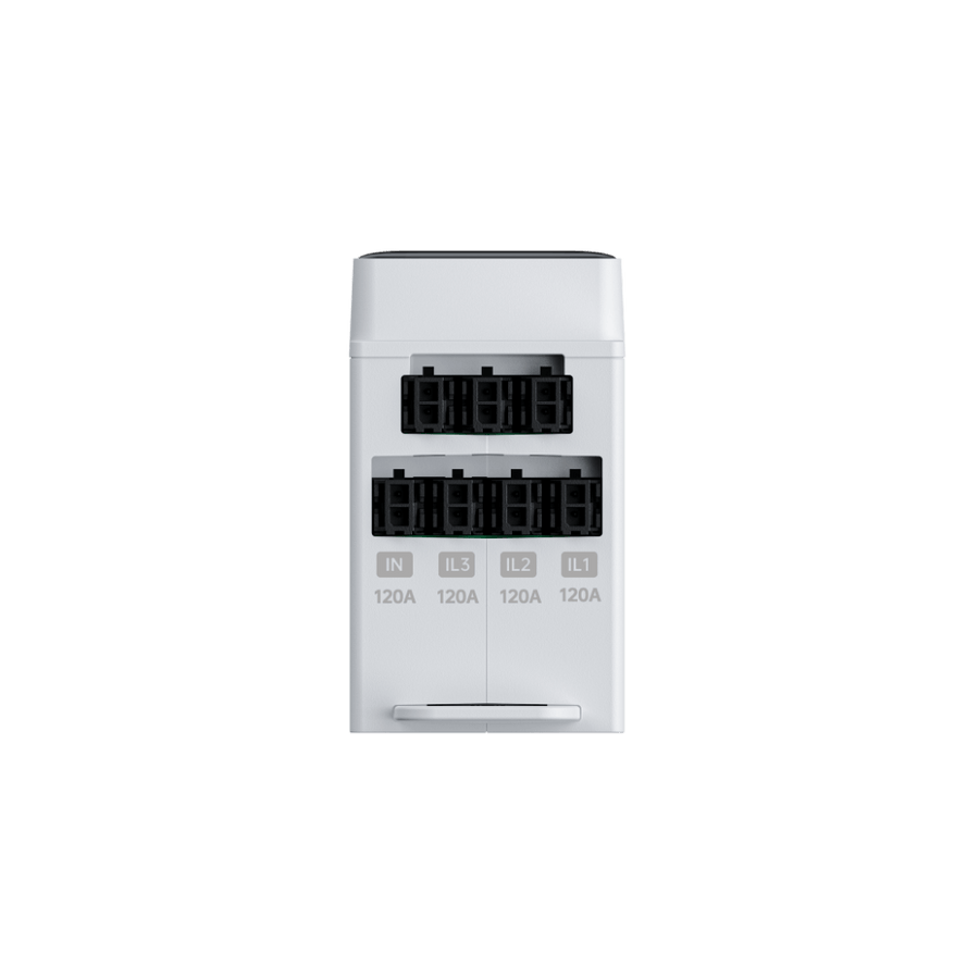 Zendure Smart Meter 3CT | Slimme Meter – Zendure Netherlands
