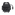 Micro-omvormer EZ1-M