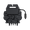 Micro-omvormer EZ1-M