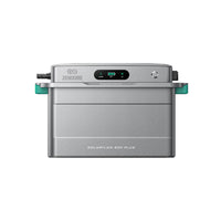 Zendure SolarFlow 800 Plus