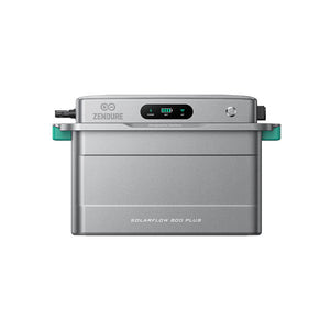 Zendure SolarFlow 800 Plus