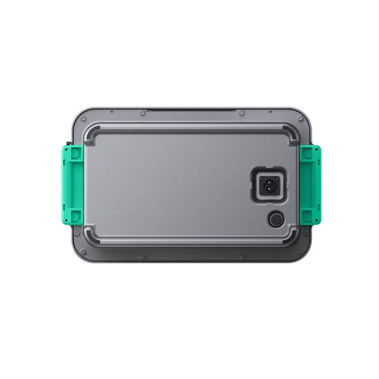 Zendure SolarFlow 800 Plus