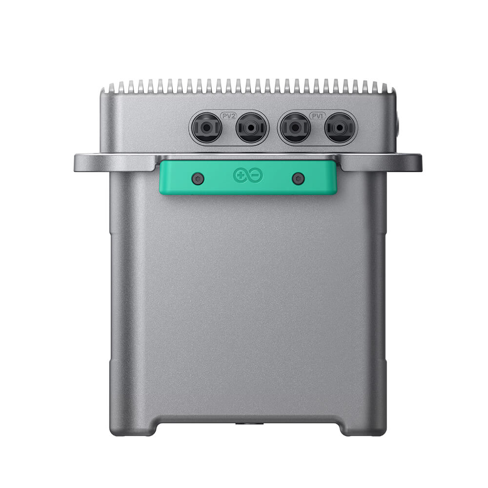 Zendure SolarFlow 800 Plus