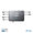 SolarFlow Hub 2000