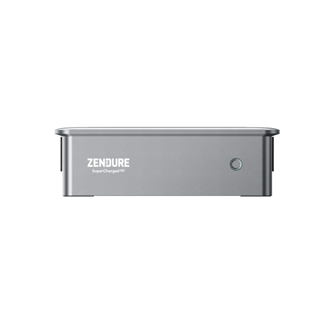 Zendure Ace 1500