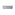 Zendure Ace 1500