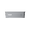 Zendure Ace 1500